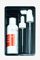 Best Hair Regrowth and Hair Loss Solution with Brintop 5%