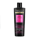 TRESemmé Bond Repair Shampoo 340ml