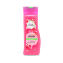 Herbal Essences Ignite My Colour Shampoo 400ml
