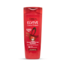 L'Oréal Elvive Colour Protect Shampoo 400ml