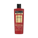 TRESemme Keratin Bond No 1 Shampoo 170ml