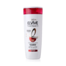 L'oreal Paris Elvive Total Repair 5 Repairing Shampoo 400ml