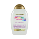 OGX Extra Strength Damage Remedy + Coconut Miracle Oil Shampoo 385ml
