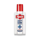 Alpecin Dandruff Killer Shampoo 250ml