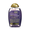OGX Lavender Luminescent Platinum Shampoo 385ml