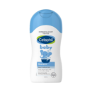 Cetaphil Baby Shampoo 200ml