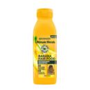 Garnier Ultimate Blends Hair Food Banana & Coconut Hair Food Shampoo 350ml