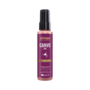 Streax Professional Canvoline Hair Serum 100ml