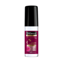 TRESemmé Colour Shineplex Shine Lock Serum 50ml