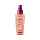 L'Oreal Paris Elvive Dream Lengths Frizz Killer Serum 100ml
