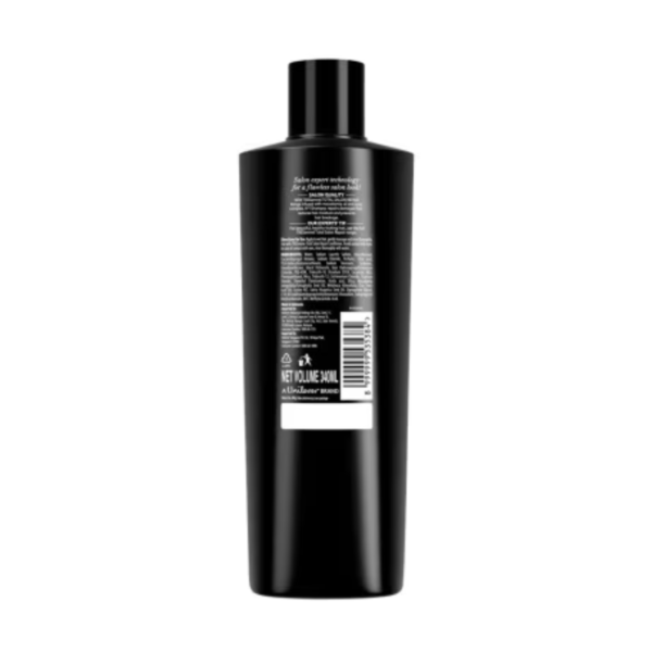 TRESemmé Bond Repair Shampoo 340ml - Image 2