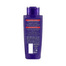 L'Oreal Elvive Colour Protect Anti-Brassiness Purple Shampoo 200ml