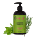 Mielle Rosemary Mint Strengthening Shampoo 355ml