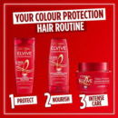 L'Oréal Elvive Colour Protect Shampoo 400ml