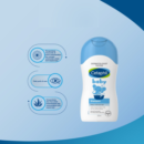 Cetaphil Baby Shampoo 200ml