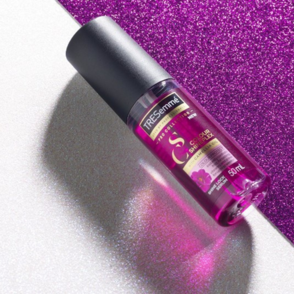 TRESemmé Colour Shineplex Shine Lock Serum 50ml - Image 2