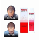 NIZORAL Ketoconazole 2% Anti-Dandruff Shampoo 50ml