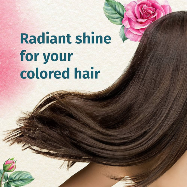 Herbal Essences Ignite My Colour Shampoo 400ml - Image 2