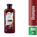 Herbal Essences bio:renew Arabica Coffee Fruit Shampoo (400ml)