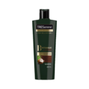 TRESemme Botanique Nourish & Replenish hair shampoo With Coconut Oil & Aloe Vera 400ml
