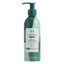 The Body Shop Breathe Purifying Hair & Body Wash 200ml