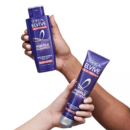 L'Oreal Elvive Colour Protect Anti-Brassiness Purple Shampoo 200ml