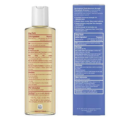NEUTROGENA® T/Sal Therapeutic Shampoo, Scalp Build-Up Control 133ml