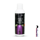 MORR R 10% Minoxidil Solution 60ml – Advanced Hair Regrowth Treatment for Men