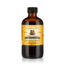 Sunny Isle Jamaican Black Castor Oil 6FL oz , 177ml