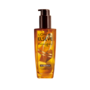 L'Oréal Paris Elseve Extraordinary Oil Extra Rich for Dry Hair 100ml