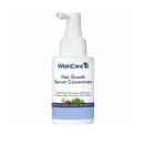 WishCare Hair Growth Serum 30ml