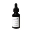 Minimalist Hair Growth Actives 18% Hair Serum 30ml