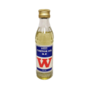 Well's Castor Oil 70ml