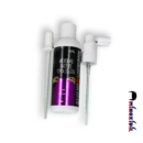 MORR R 10% Minoxidil Solution 60ml – Advanced Hair Regrowth Treatment for Men