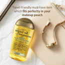 OGX Renewing + Argan Oil of Morocco Extra Penetrating Oil For Dry & Coarse Hair 100ml