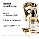 L'Oreal Professionnel Serie Expert Absolut Repair Oil 90ml