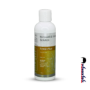 Tinfal-Plus Solution – Advanced Hair Regrowth and Hair Fall Control Treatment
