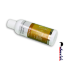 Tinfal-Plus Solution – Advanced Hair Regrowth and Hair Fall Control Treatment