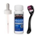 Kirkland Minoxidil