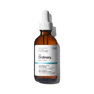 The Ordinary Multi-Peptide Serum for Hair Density 60ml