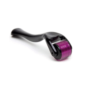 Derma Roller System – Professional Microneedling Tool for Face and Scalp