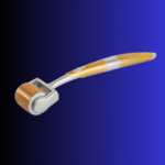 derma roller