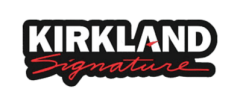 kirkland minoxidil
