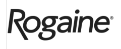 Regain minoxidil