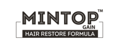 MINTOP MINOXIDIL