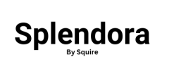 SPLENDOR MINOXIDIL