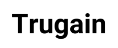 TRUGAIN MINOXIDIL